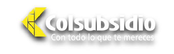 Colsubsidio
