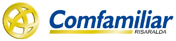Comfamiliar