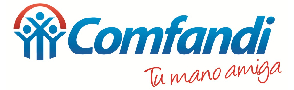 Comfandi