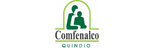 Comfenalco_Quindio
