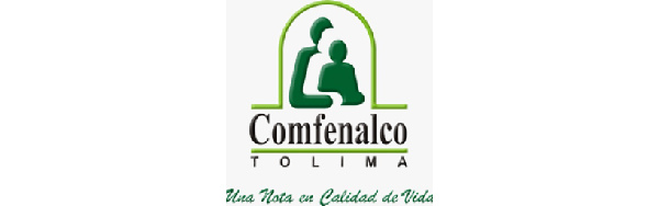 Comfenalco
