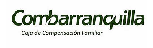 Combarranquilla