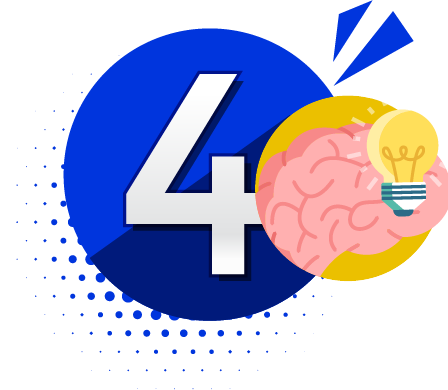 recomendado 4