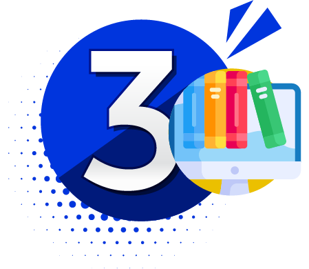 recomendado 3