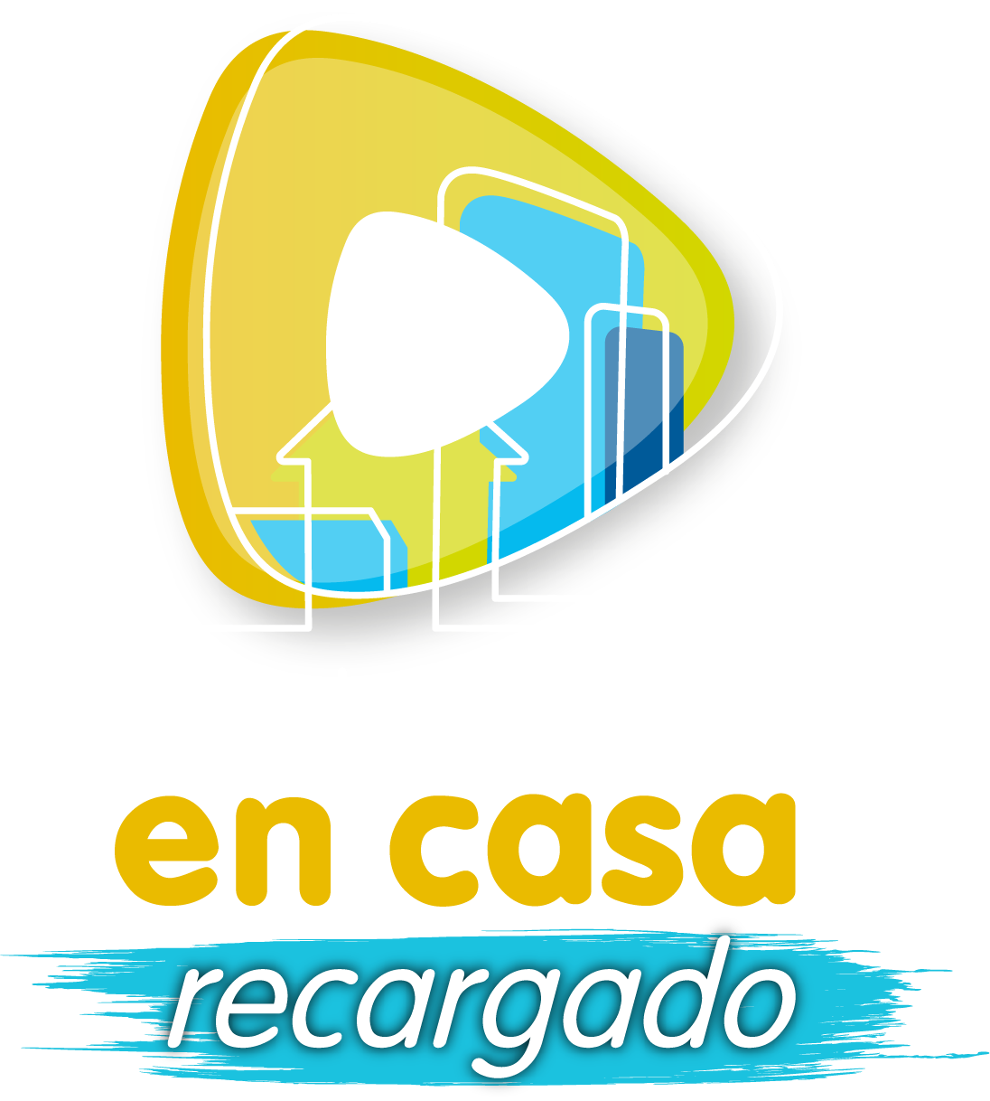 ProOnliPc